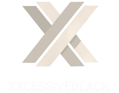 xxcessiveblack